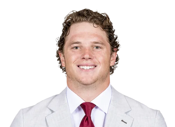 Frank Bierman, Football, undefined