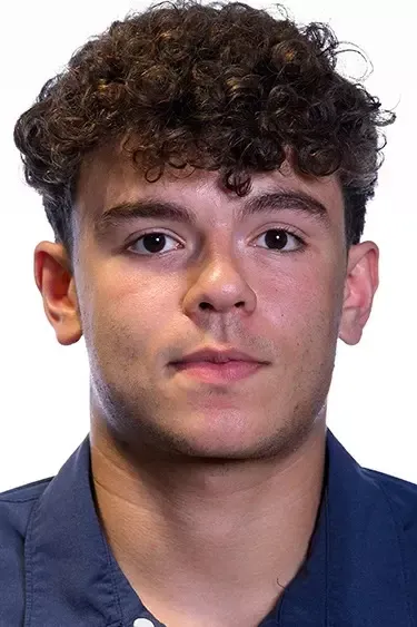 Elijah Romeus, Football, undefined