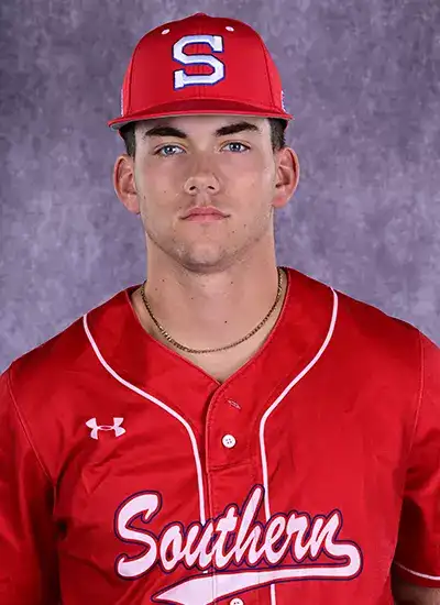 Will Burke, Baseball, Florida Southern College