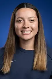 Catalina Echavarria, Rowing, undefined