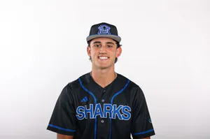 Rene Ramirez Jr, Baseball, undefined
