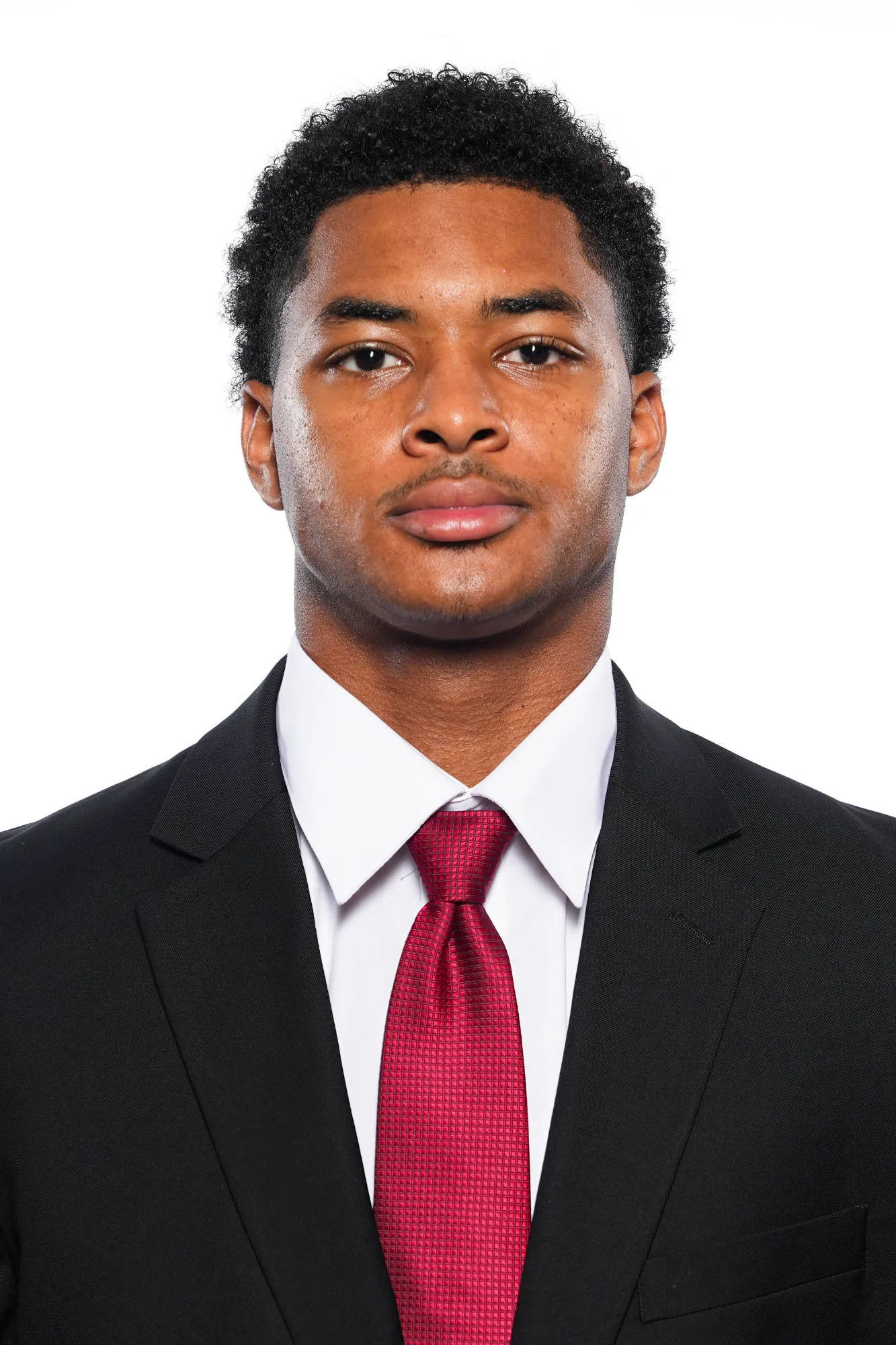 Luke Green, Football, undefined