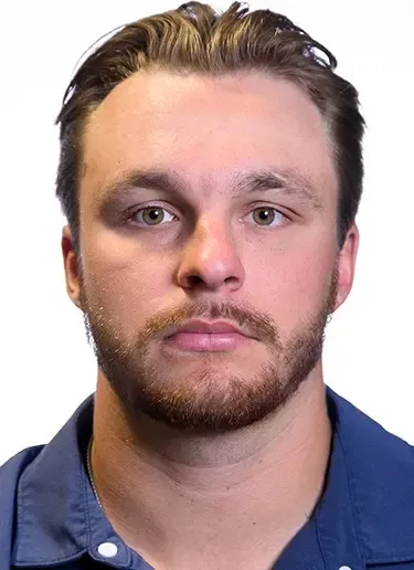 Reagan Andrew, Football, undefined