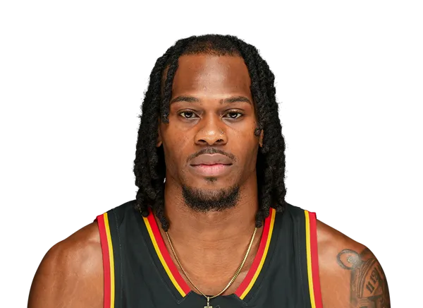 Richard Amaefule, Basketball, undefined