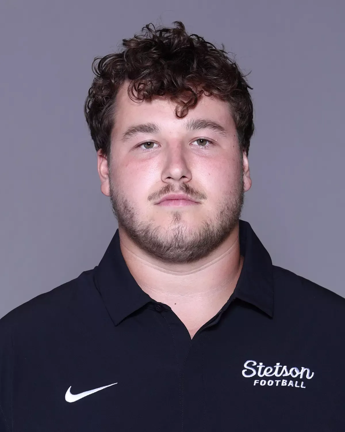 Alexander Schafer, Football, undefined