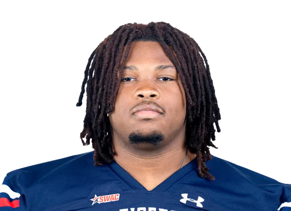 Wayne Patterson, Football, undefined