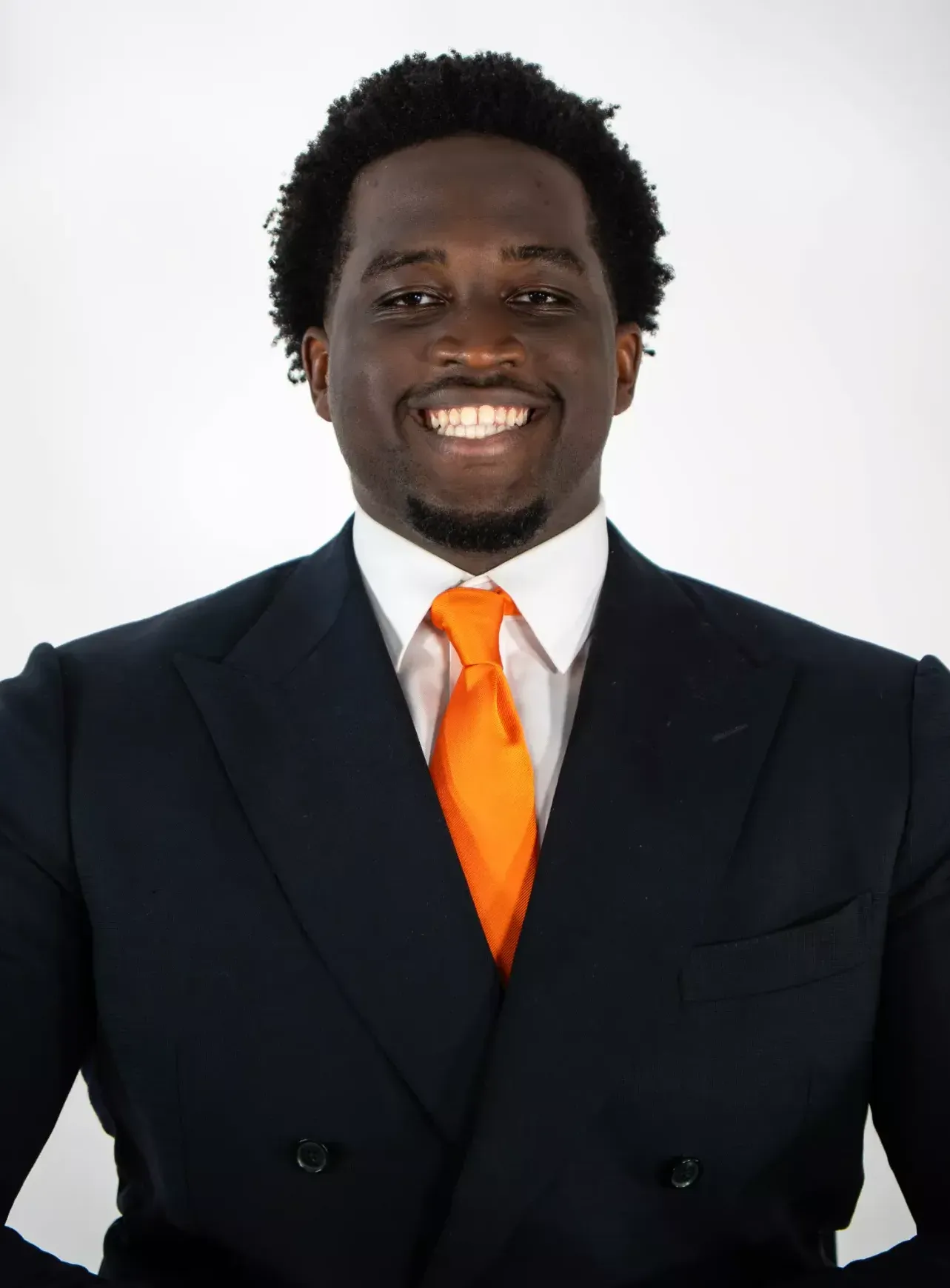 George Monga Mande, Football, undefined