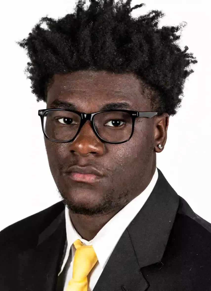 Jamel Howse, Football, undefined