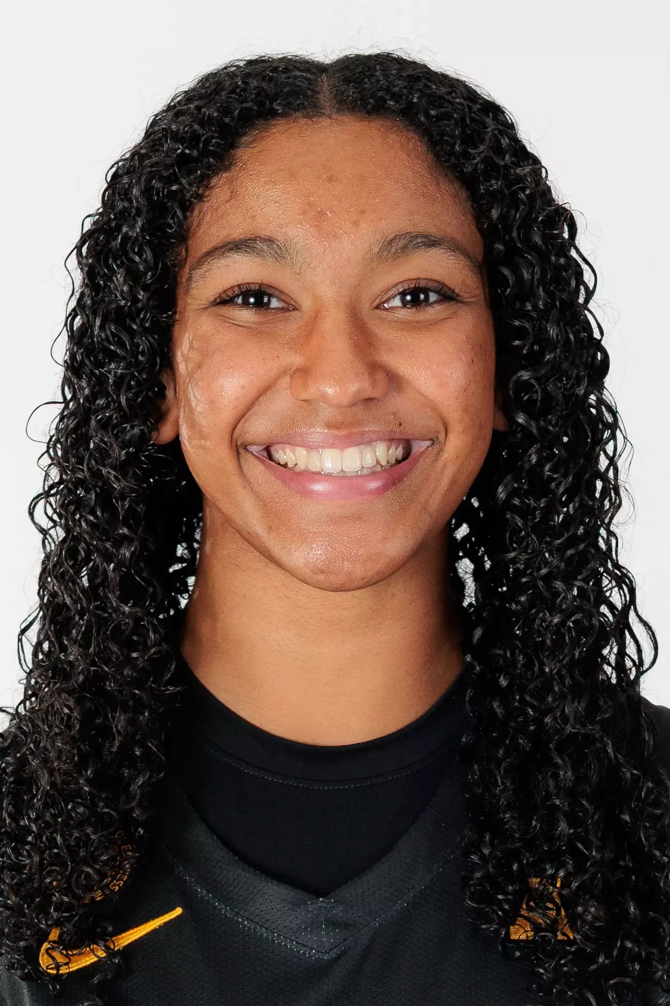 Alexis Leyva, Basketball, undefined