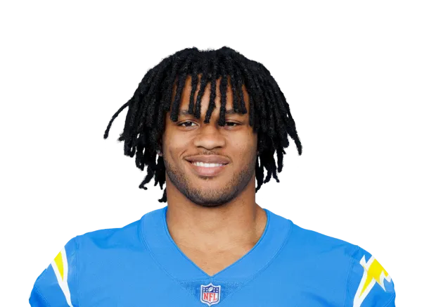 Hampton Sanders, Basketball, undefined