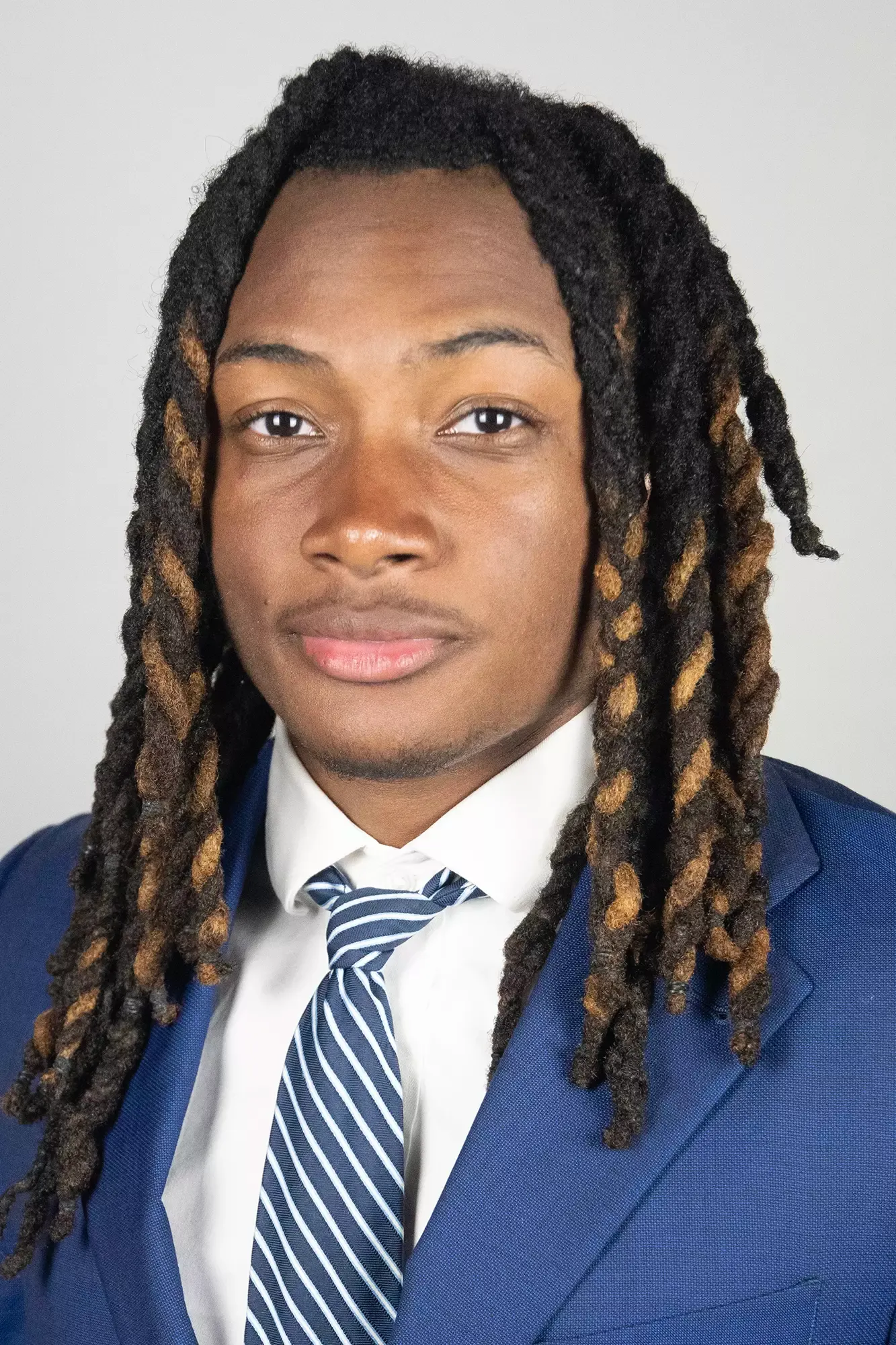 Josh Simms, Football, undefined