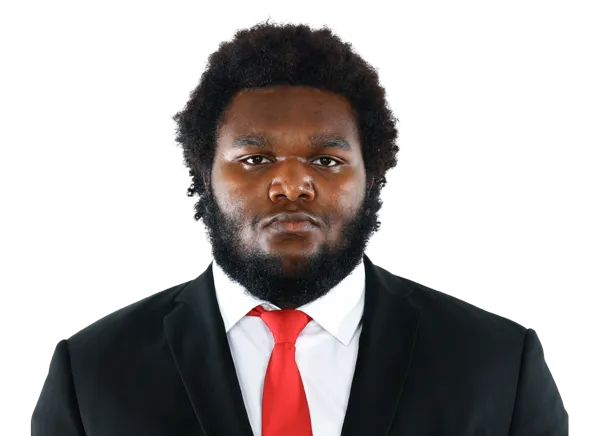 Keilan Smith, Football, undefined