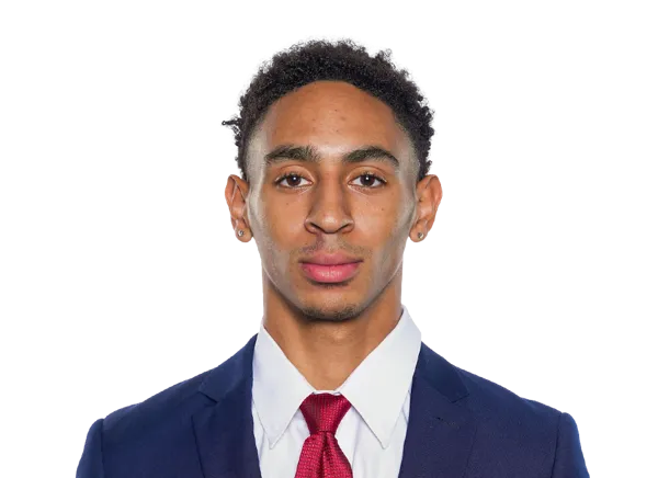 Dorian Finister, Basketball, University of Louisiana at Lafayette