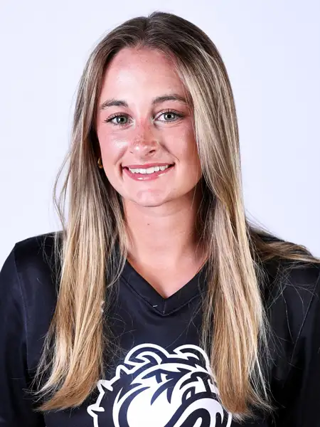 Raigan Kelley, Softball, Gardner-Webb University