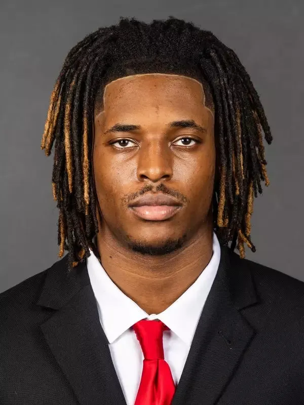 Josh Flowers, Football, undefined