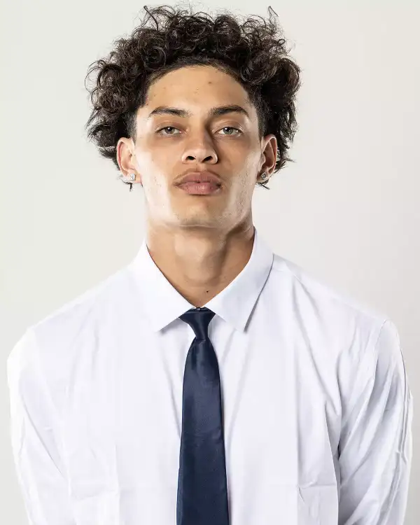 Adriyen Joe, Football, Fort Lewis College