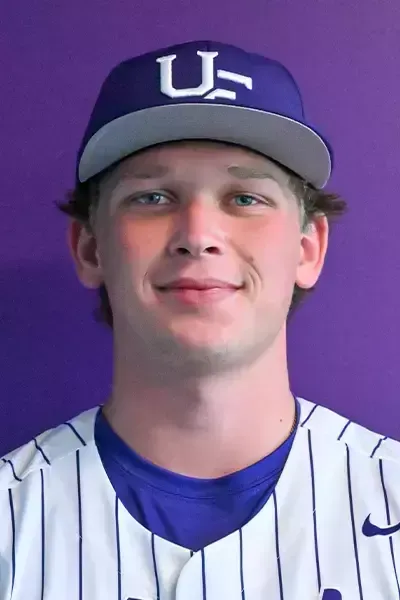 Matt Cook, Baseball, University of Evansville