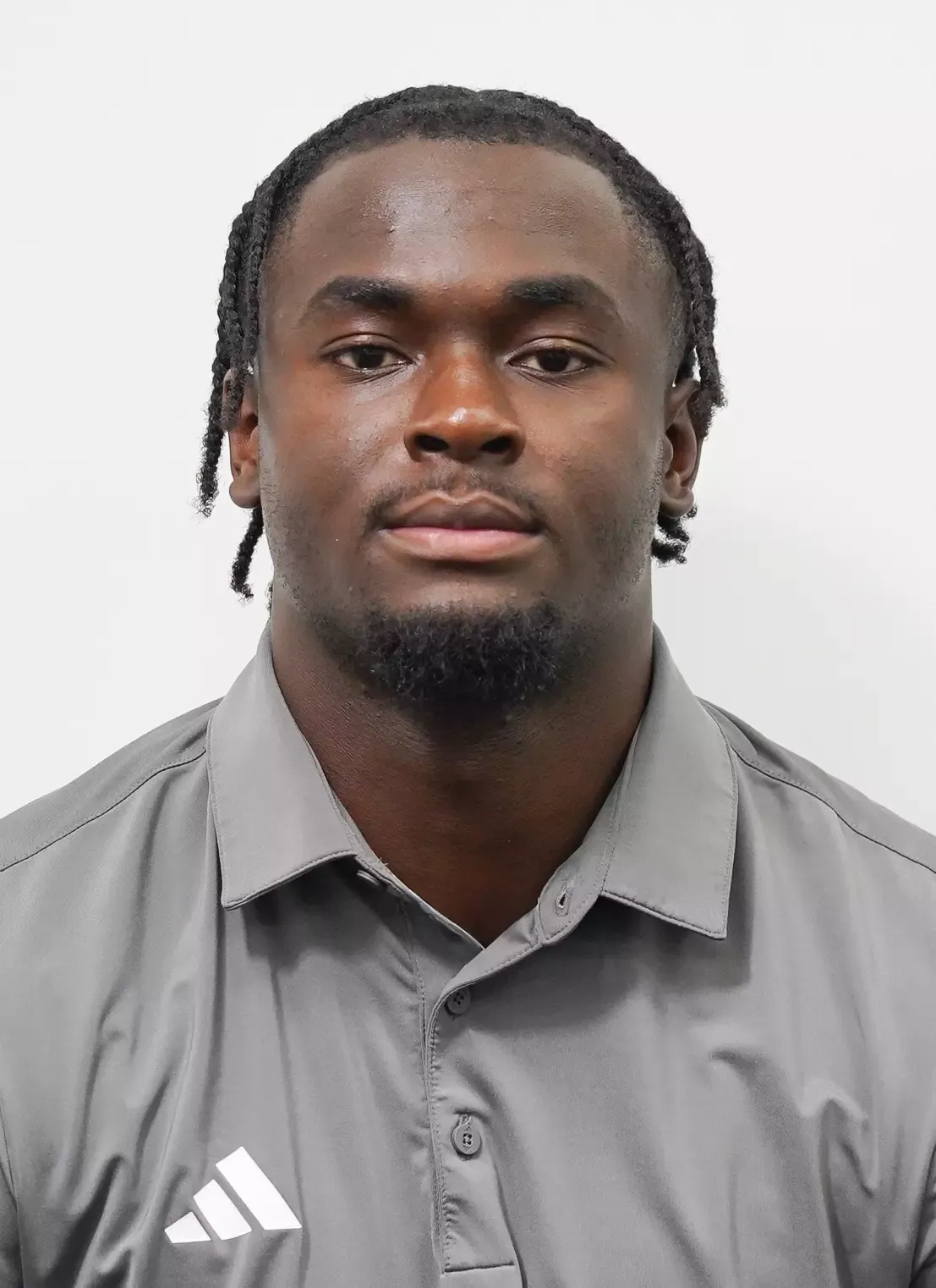 Treylin Whaley, Football, Nicholls State University