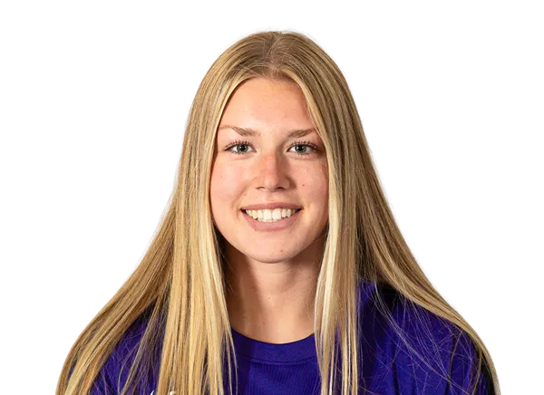 Grace McDonough, Basketball, undefined