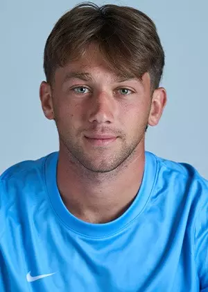Sami Tsipena, Soccer, undefined