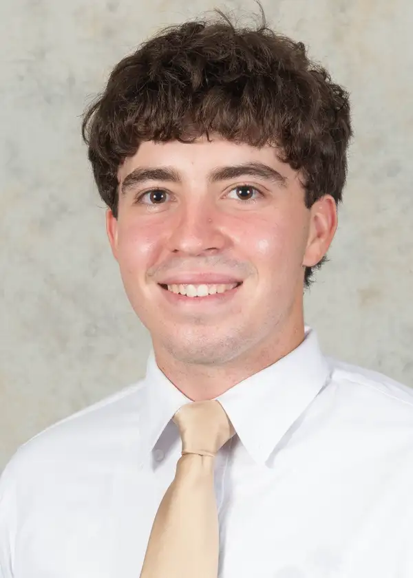 Trey Deitelbaum, Baseball, undefined
