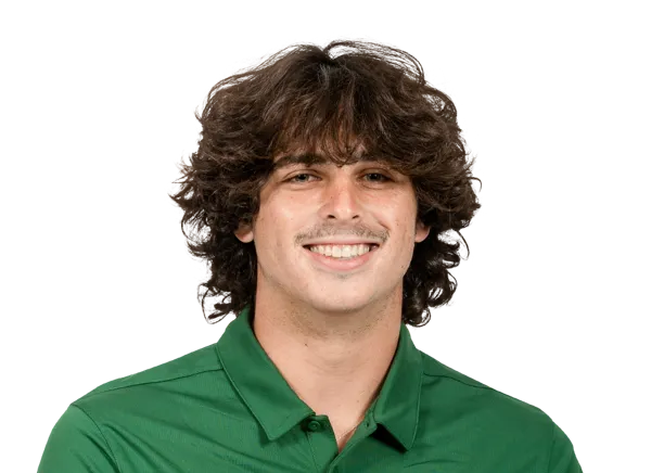 Luke McNulty, Football, undefined