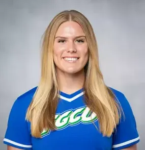 Sietske Drijvers, Softball, undefined