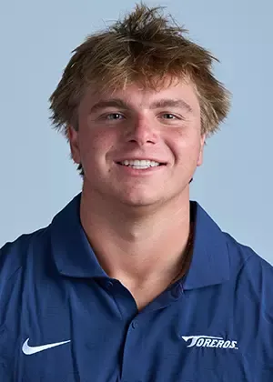 Thomas Marckwardt, Football, undefined