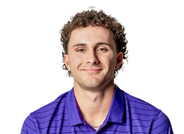 Adam Schobel, Football, undefined