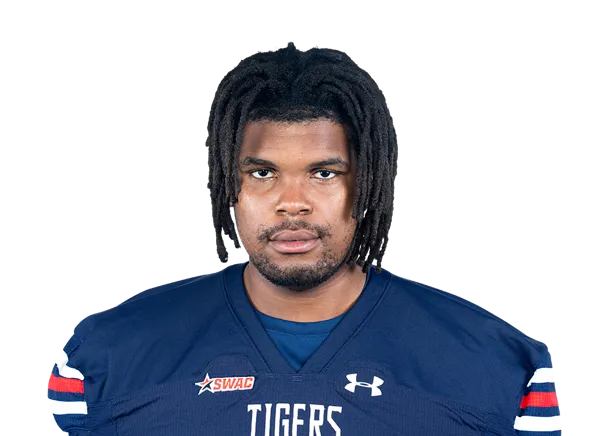 Bruno Zandamela, Football, undefined