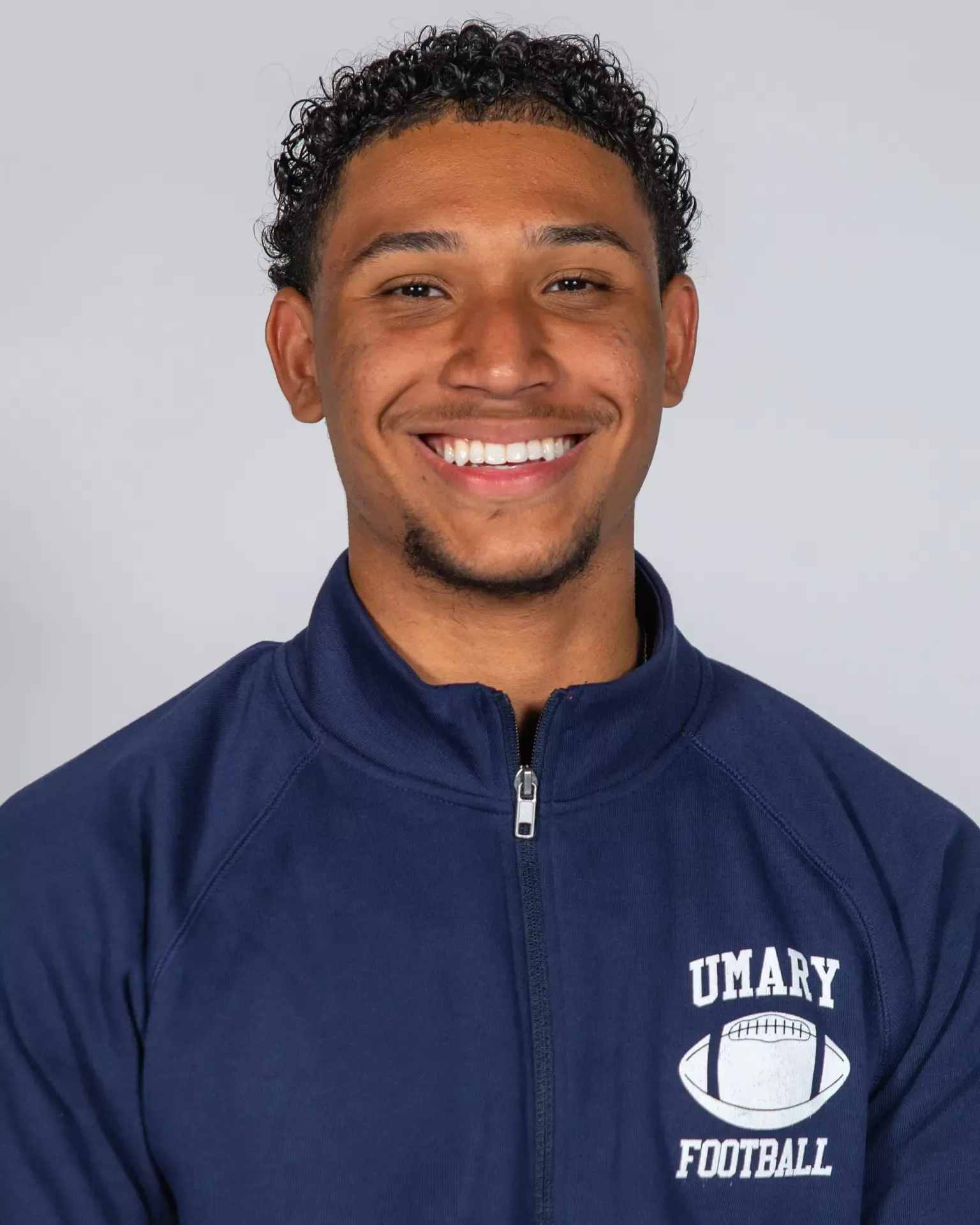Aeneas Redmond, Football, undefined