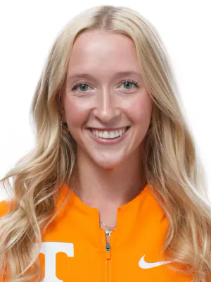 Summer Schuster, Track and Field, undefined