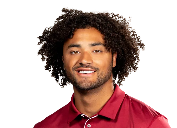 Jake McConnachie, Football, undefined