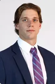 Thomas Messineo, Hockey, undefined