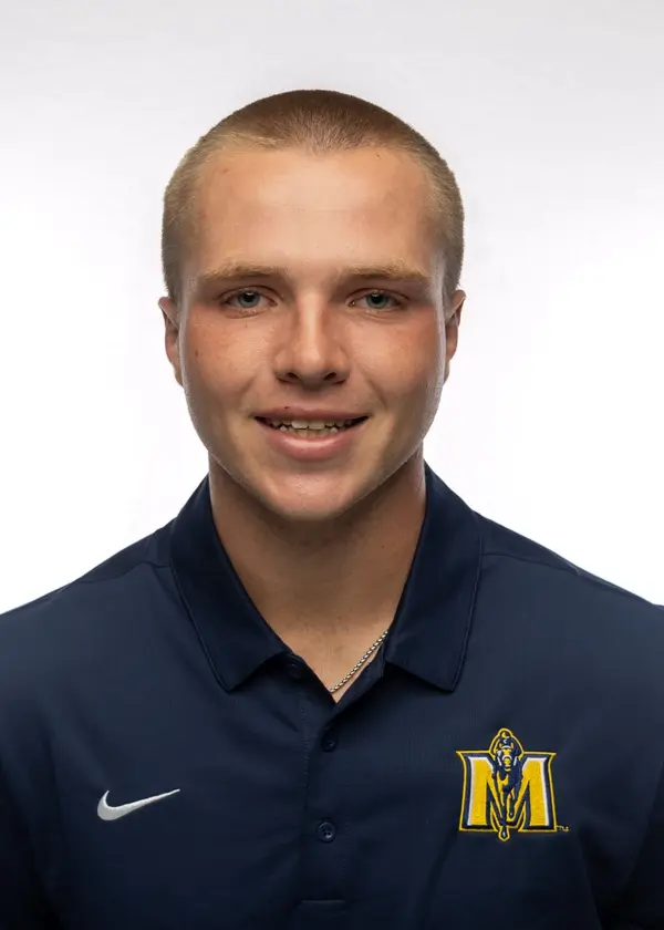 Kenny Cox, Baseball, Murray State University