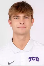 Cooper Woestendick, Tennis, undefined