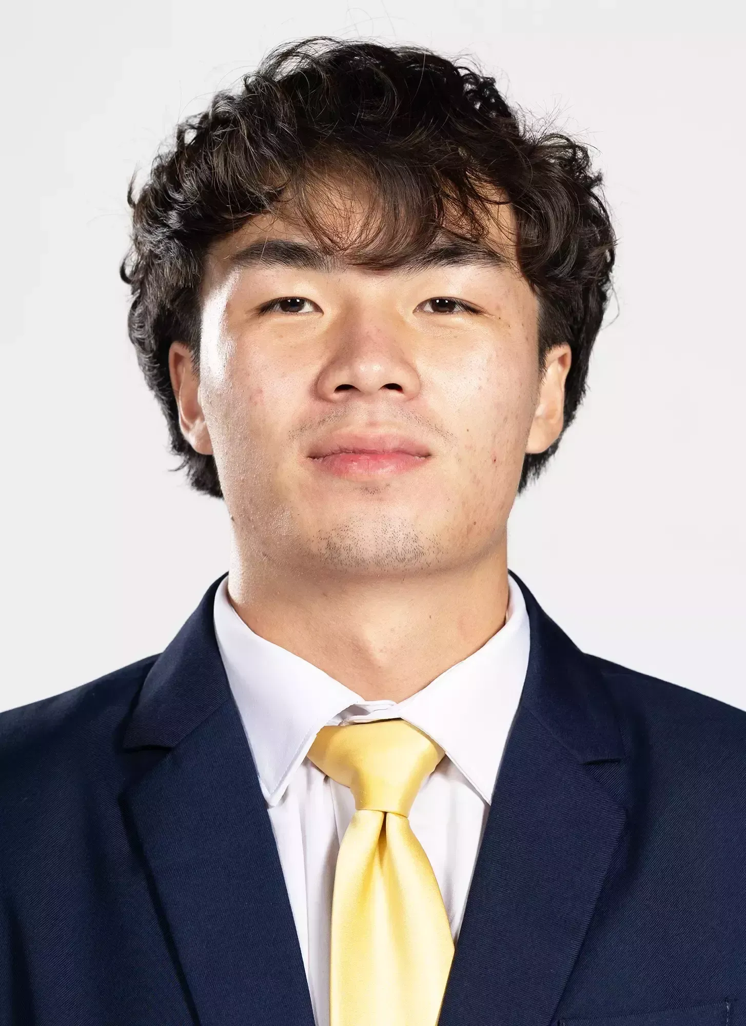Raymend Lao, Football, The College of New Jersey