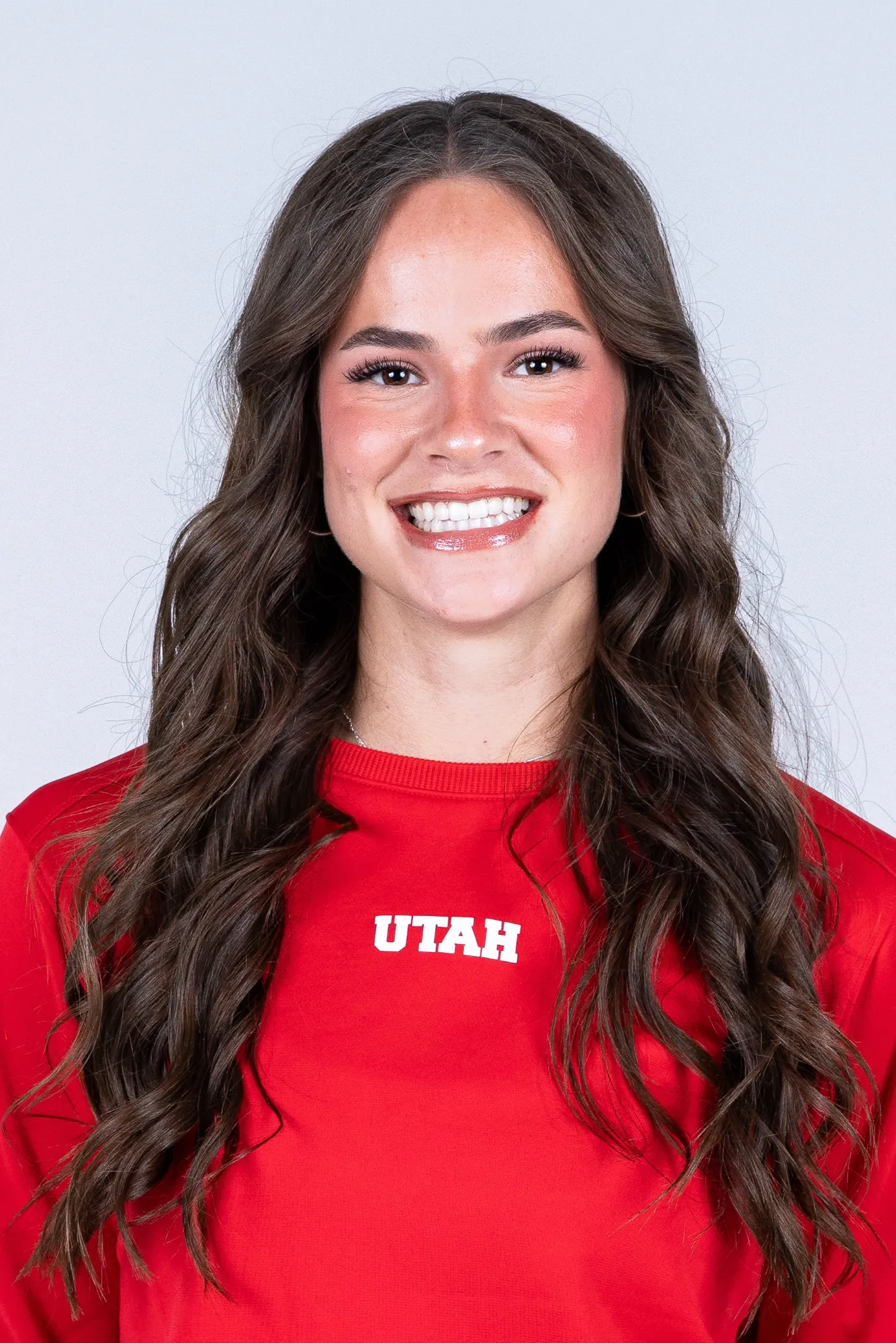 Kait Durham, Track and Field, undefined