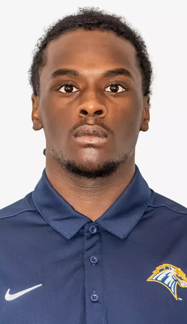 Abdoul Bah, Football, undefined