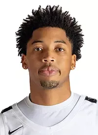 Justin Mallett, Basketball, Oglethorpe University