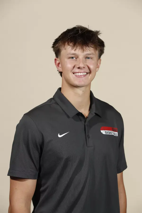 Ryan Tucker, Basketball, Benedictine University