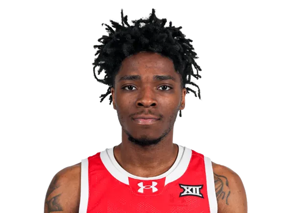 Don McHenry, Basketball, undefined