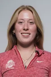 Morgan Perce, Rowing, undefined