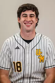 Thomas Crabtree, Baseball, undefined