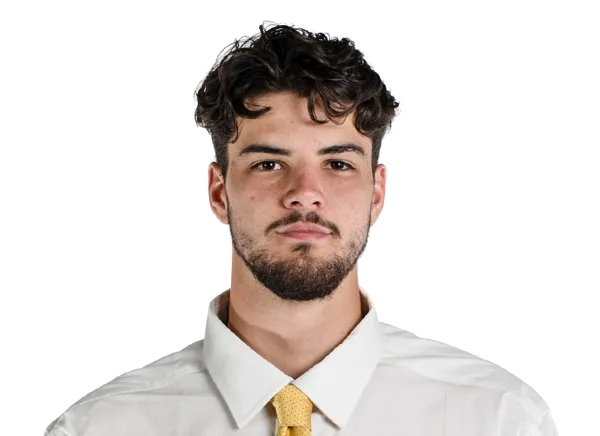 Gus Larson, Basketball, undefined