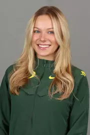Ella Thorsett, Track and Field, undefined
