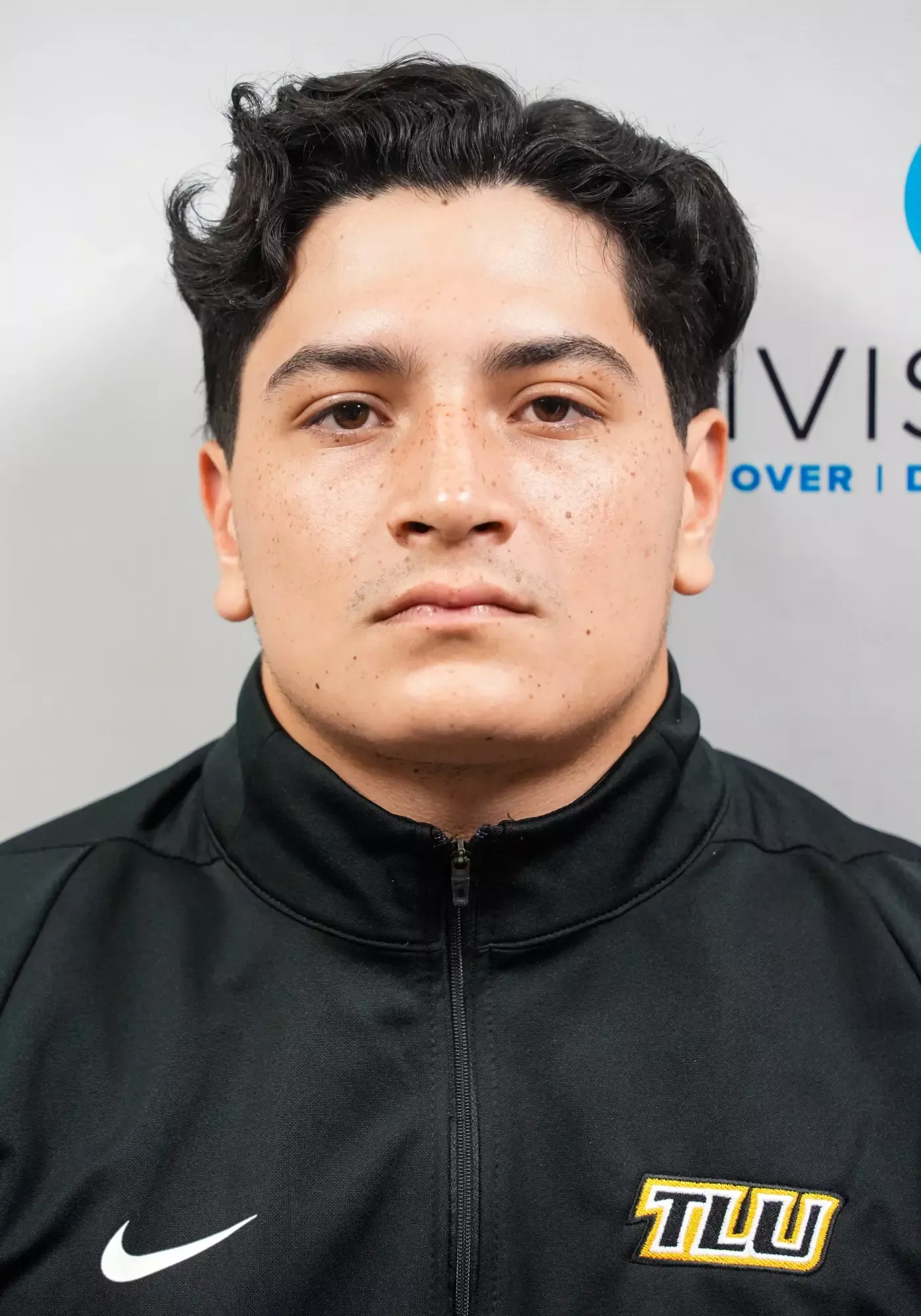 Ivan Reyes, Football, undefined