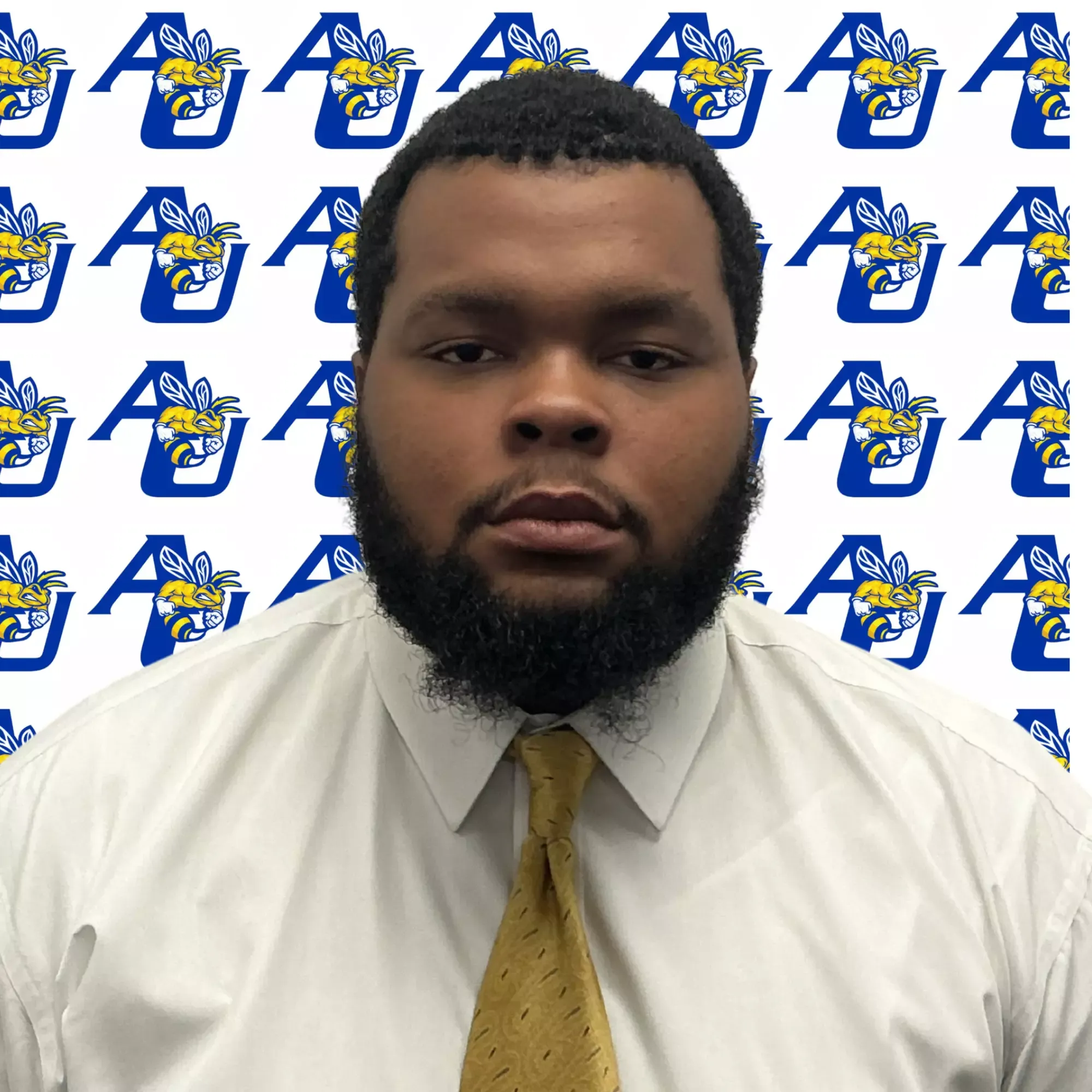 Jamar Winn, Football, undefined