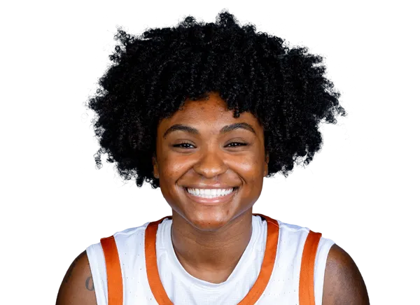Rori Harmon, Basketball, undefined