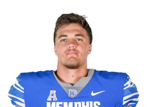 Jonathan Harding, Football, undefined